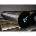 90mm to 800mm Forged Round steel Shafts, Alloy Steel Bar AI